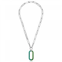 Necklace Unoaerre Woman in Bronze 2073UNOAERRE - 2073UNOAERRE